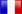 French flag