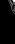 L5